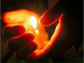 Ніна Федько фотография #47 (источник - https://vk.com/id21900732)