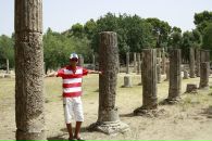 Фотография Брылева Павла