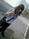 Оліка Глуханич фотография #25 (источник - https://vk.com/id83441268)