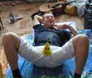 Фотография Тюркина Владимира