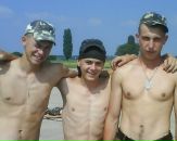 Сергій Снігур фотография #11 (источник - https://vk.com/id110883753)