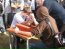Сергій Перхун фотография #44 (источник - https://vk.com/id160868554)
