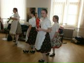 Адріана Сай фотография #27 (источник - https://vk.com/id69142908)