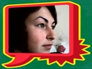 Ірина Пащук фотография #21 (источник - https://vk.com/id109337075)