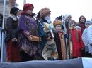 Назар Гарасимів фотография #24 (источник - https://vk.com/id158121501)