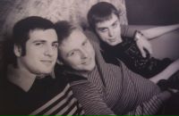 Фотография Иванова Егора