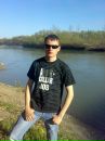 Сергій Голомашевич фотография #2 (источник - https://vk.com/id71619927)