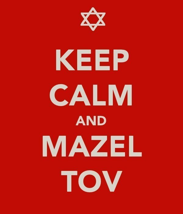 Daria Lbr фотография #5