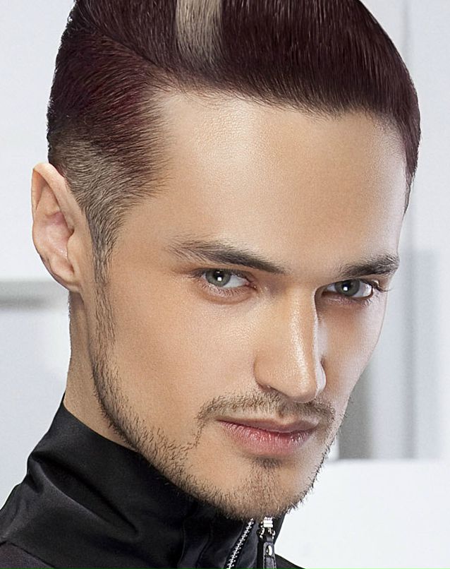 Илья Фёдоров фотография #27