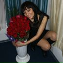 Фотография Маньковой Ольги