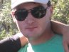 Дмитрий Ничипоренко фотография #24 (источник - https://vk.com/id54833818)