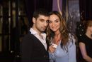 Фотография Grigoriyan Bellus