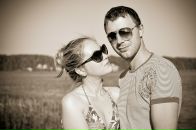 Фотография Ловыгина Павла