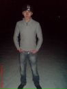 Іван Тобола фотография #20 (источник - https://vk.com/id133420917)