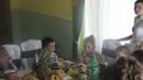 Даніелла Лакатош фотография #16 (источник - https://vk.com/id136931867)