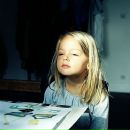 Фотография Бергер Екатерины