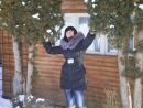 Катя Коломієць фотография #45 (источник - https://vk.com/id135064696)