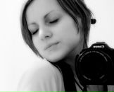 Фотография Кузенковой Ирины