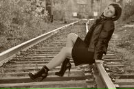 Фотография Елена Фомичева