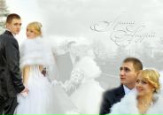 Ігор Воронін фотография #3 (источник - https://vk.com/id95784423)