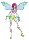 Brigitta Winx♥ фотография #16 (источник - https://vk.com/id120390405)