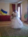 Саша Кеніз фотография #14 (источник - https://vk.com/id18282358)