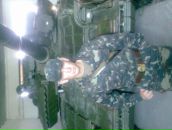 Виктор Орел фотография #43 (источник - https://vk.com/id143132244)