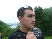 Євгеній Рець фотография #4 (источник - https://vk.com/id28666541)