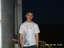 Фотография Bezdoliev Sergey