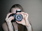 Фотография Хатнюк Софии