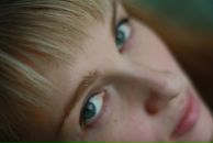 Фотография Шеромовой-Хлебниковой Марии