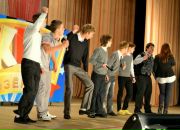 Фотография Лаврова Эдуарда