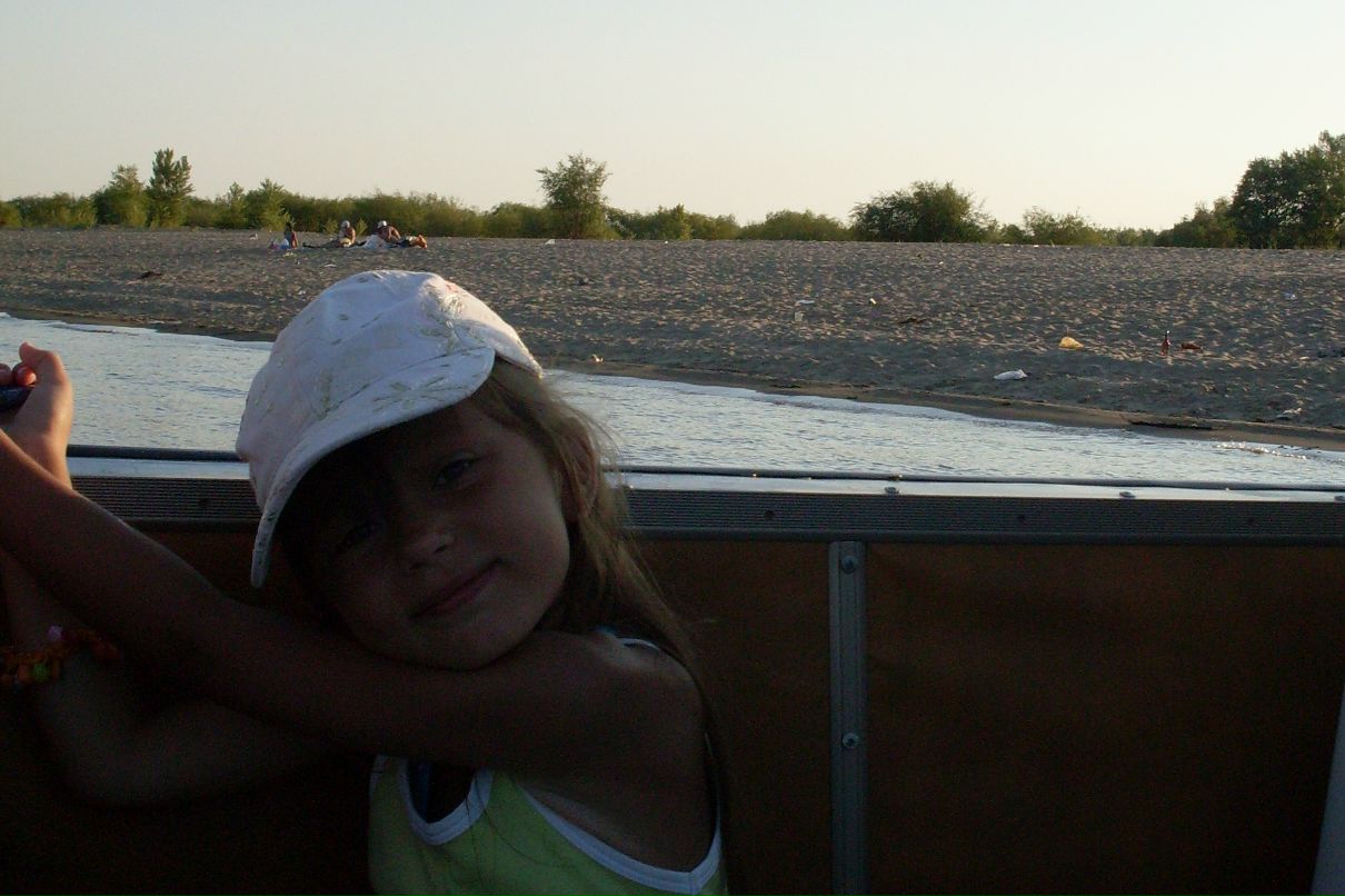 Наталья Мальцева фотография #48