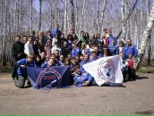 Фотография Гладков Иван