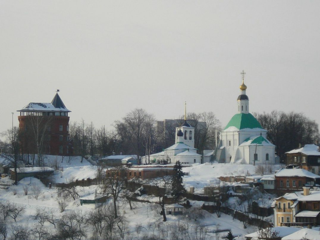 Дмитрий Дмитриев фотография #33