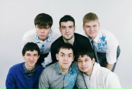 Фотография Семкина Лидия