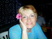 Фотография Кулик Михаил