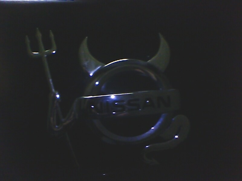 Иван Бугаенко фотография #49