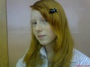 Віка Барановська фотография #40 (источник - https://vk.com/id150593067)