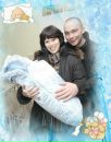 Фотография Гитиной Юлии