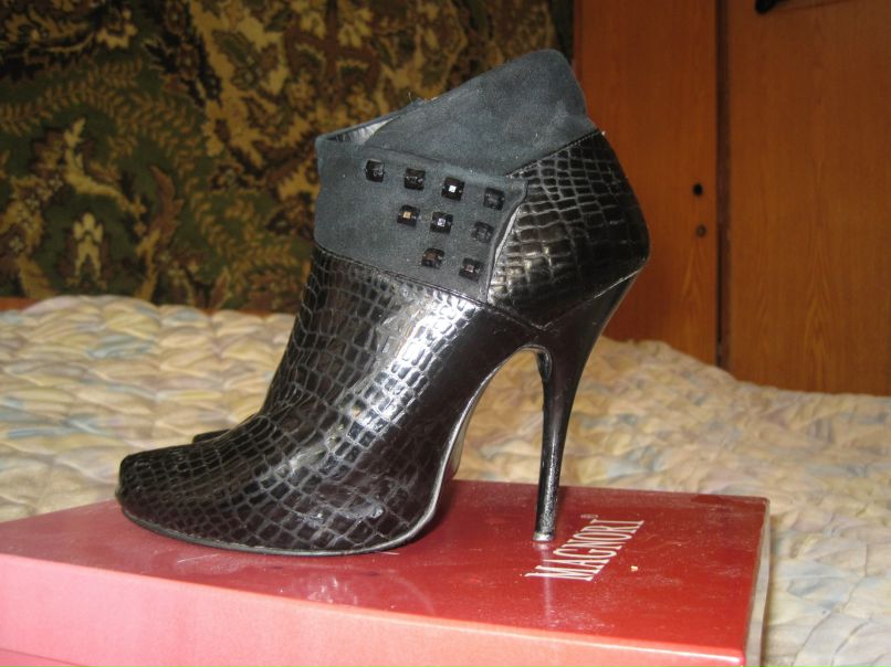 Юля Савельева фотография #2