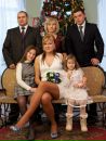 Віолета Кардаш фотография #44 (источник - https://vk.com/id158368179)
