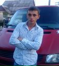 Міша Маринич фотография #35 (источник - https://vk.com/id106352798)