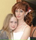 Оксана Єфремова фотография #10 (источник - https://vk.com/id26424707)