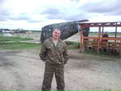 Фотография Колоскова Андрея