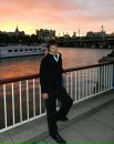 Фотография Велича Влада