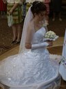 Марія-Та-Володимир Герило фотография #33 (источник - https://vk.com/id163235722)