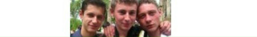 Ігор Добрянський фотография #25 (источник - https://vk.com/id21741428)