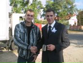 Діма Фесенко фотография #44 (источник - https://vk.com/id37695877)