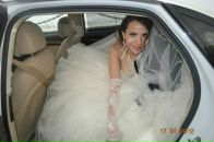 Фотография Пулиной Раи